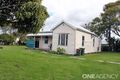 Property photo of 20 Morton Avenue Smithtown NSW 2440