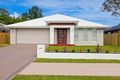 Property photo of 53 Butternut Circuit Thornlands QLD 4164