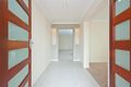 Property photo of 53 Butternut Circuit Thornlands QLD 4164