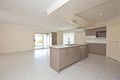 Property photo of 53 Butternut Circuit Thornlands QLD 4164