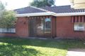 Property photo of 4/11 Spehr Street Millicent SA 5280