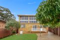 Property photo of 67 Carnavon Crescent Georges Hall NSW 2198