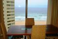 Property photo of 1402/28 Northcliffe Terrace Surfers Paradise QLD 4217