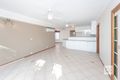 Property photo of 342 Greenhill Road Glenside SA 5065
