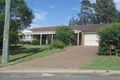 Property photo of 8 Bailey Close Singleton Heights NSW 2330