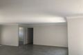 Property photo of 7 Cliff Salisbury Court Samford Village QLD 4520