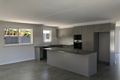 Property photo of 7 Cliff Salisbury Court Samford Village QLD 4520
