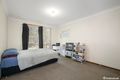 Property photo of 6 Sarah Place Armidale NSW 2350