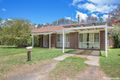 Property photo of 6 Sarah Place Armidale NSW 2350