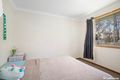Property photo of 6 Sarah Place Armidale NSW 2350