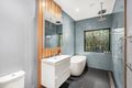 Property photo of 231 Civic Parade Altona VIC 3018