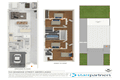 Property photo of 74A Desmond Street Merrylands West NSW 2160