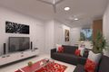 Property photo of 44/26 Angel Road Johnston NT 0832