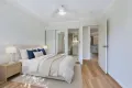 Property photo of 36/89 Scott Road Herston QLD 4006