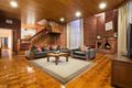 Property photo of 9 St Huberts Road Carnegie VIC 3163