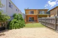 Property photo of 49A Monash Parade Dee Why NSW 2099