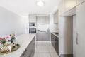 Property photo of 702/91B Bridge Road Westmead NSW 2145