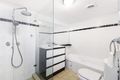 Property photo of 702/91B Bridge Road Westmead NSW 2145
