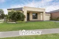 Property photo of 82 Wurundjeri Boulevard Berwick VIC 3806