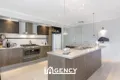 Property photo of 82 Wurundjeri Boulevard Berwick VIC 3806