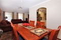 Property photo of 45 Liseron Way Ferndale WA 6148