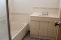 Property photo of 10 Miller Street Colac VIC 3250