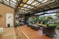 Property photo of 10 Brothers Street Dundas Valley NSW 2117