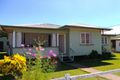 Property photo of 29 Dragon Street Warwick QLD 4370