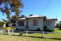 Property photo of 29 Dragon Street Warwick QLD 4370