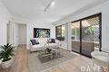 Property photo of 5 Wingham Street Marangaroo WA 6064
