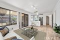Property photo of 5 Wingham Street Marangaroo WA 6064