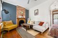 Property photo of 29 Princess Avenue Rosebery NSW 2018