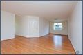 Property photo of 5 Rollston Street Amaroo ACT 2914