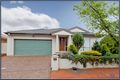 Property photo of 5 Rollston Street Amaroo ACT 2914