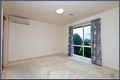 Property photo of 5 Rollston Street Amaroo ACT 2914