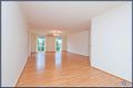 Property photo of 5 Rollston Street Amaroo ACT 2914