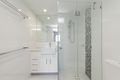 Property photo of 20/42 Sanders Street Upper Mount Gravatt QLD 4122