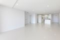 Property photo of 20/42 Sanders Street Upper Mount Gravatt QLD 4122