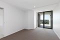 Property photo of 20/42 Sanders Street Upper Mount Gravatt QLD 4122