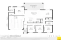 Property photo of 12 Xanadu Place Mooloolah Valley QLD 4553