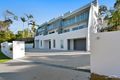 Property photo of 3/29 Duke Street Sunshine Beach QLD 4567
