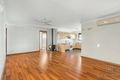 Property photo of 124 Mustang Drive Sanctuary Point NSW 2540