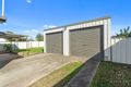 Property photo of 124 Mustang Drive Sanctuary Point NSW 2540