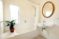 Property photo of 26 Raleigh Street Thornbury VIC 3071