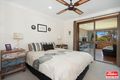 Property photo of 16 Castle Drive Lennox Head NSW 2478