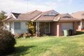 Property photo of 23 Sittella Place Glenmore Park NSW 2745