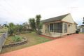 Property photo of 7 Muscio Street Colyton NSW 2760