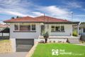 Property photo of 11 Ross Street Windsor NSW 2756