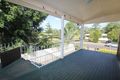 Property photo of 7 Diamond Avenue Emerald QLD 4720