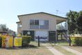 Property photo of 7 Diamond Avenue Emerald QLD 4720